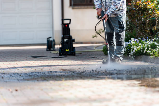 Best Pressure Washing Near Me  in Galls, IN